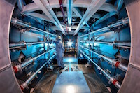 LLNL Image